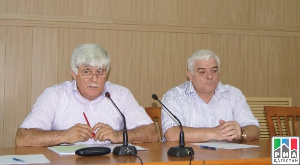 Водоканал каспийск телефон. Водоканал каспийск телефон. Очистные сооружения каспийск. Генеральный директор горводоканал махачкала. Водоканал каспийск телефон.