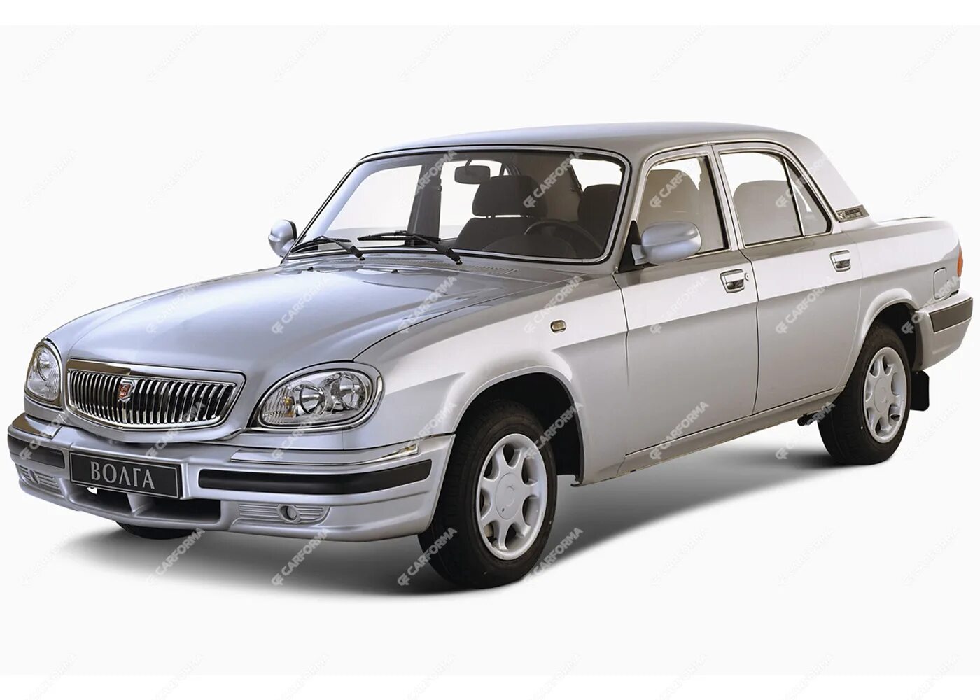 Запчасти на волгу 3110. Запчасти волга крайслер. Запчасти газ 24. Запчасти газ 24. Запчасти газ 21.