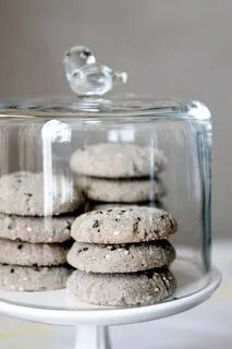 Сохранить cookie
