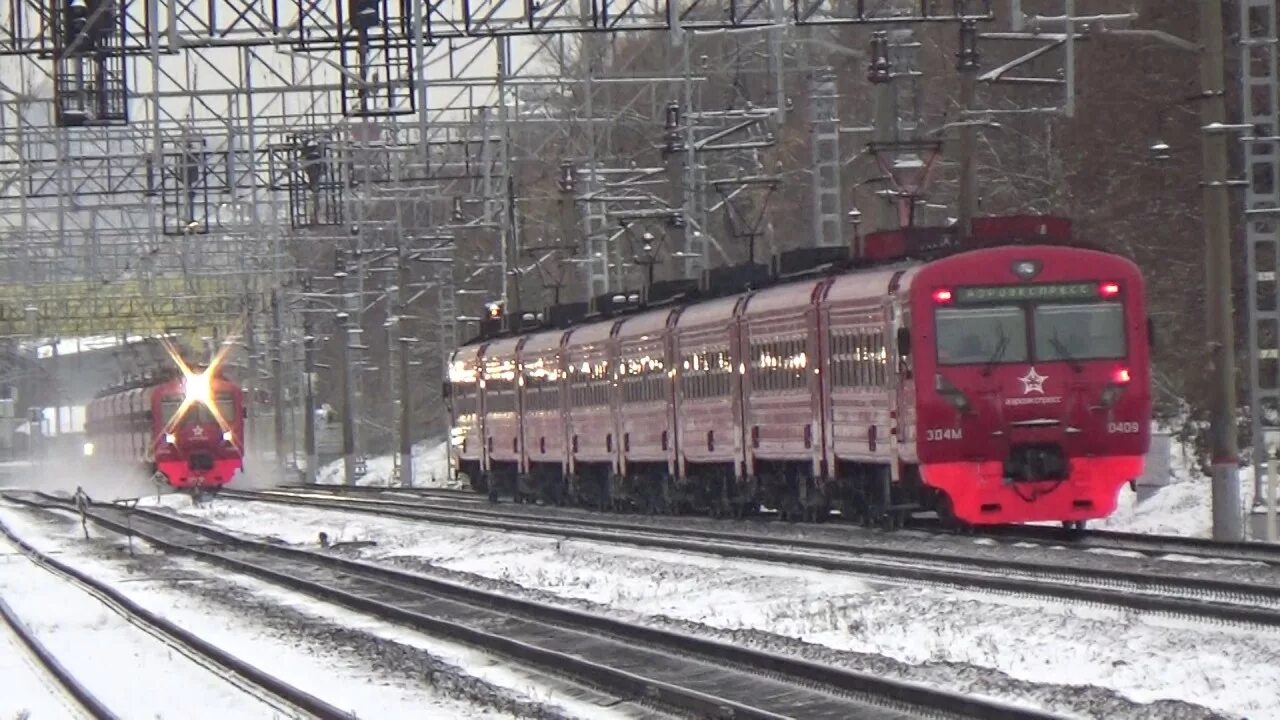 Электропоезд эд4м Аэроэкспресс. Эд4м 0406. Эд4м -0406 Аэроэкспресс. Эд4м Аэроэкспресс 1031. Поезд нижний минеральные воды