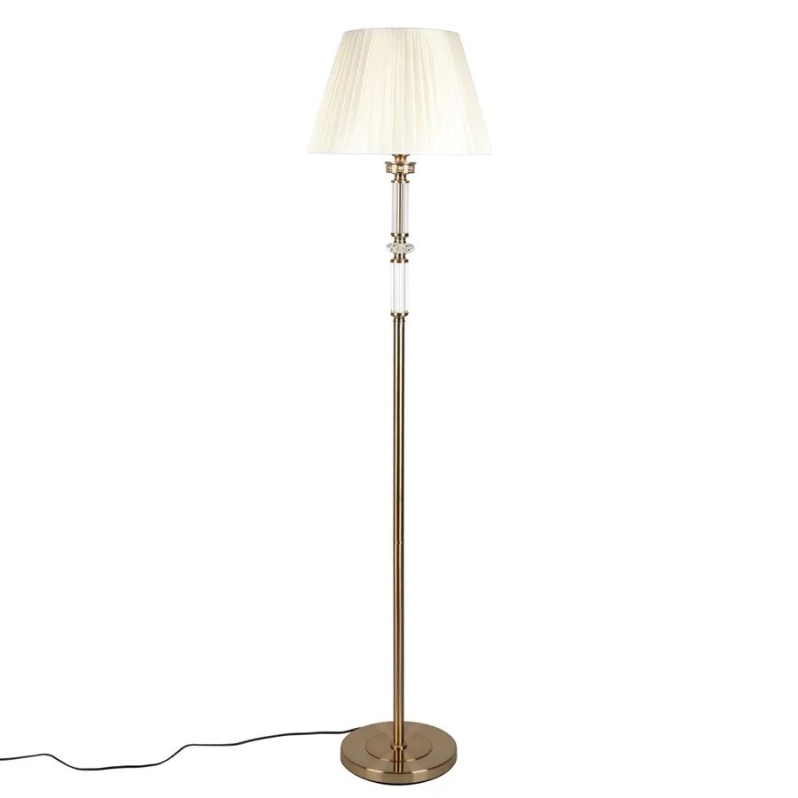 Лампа напольная лофт. Большой торшер. 35. Торшер trazos nordic jy181 floor lamps. Торшер ginevra 22080/2f античная бронза.