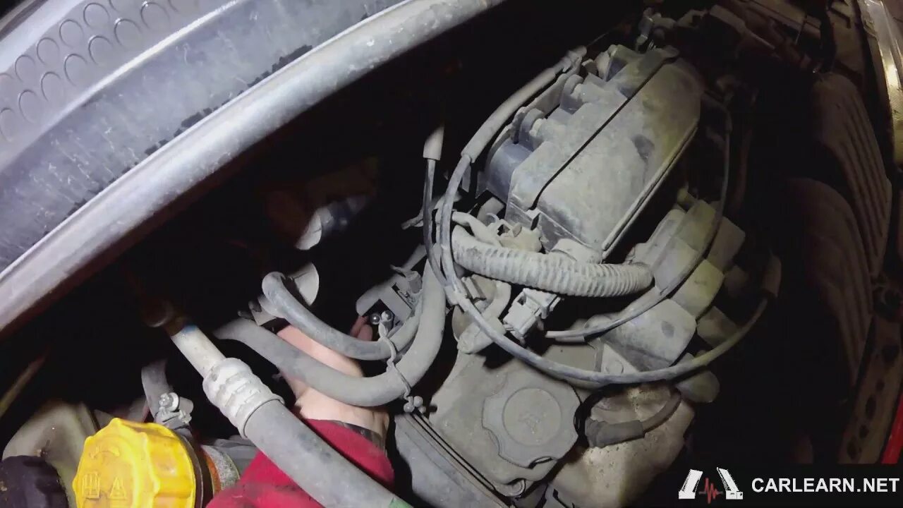 Не заводится дэу матиз 0.8 причины. Не заводится дэу матиз. дэу матиз 0.8 не заводится. пропала искра матиз 0.8. плохо заводится матиз 0.8.