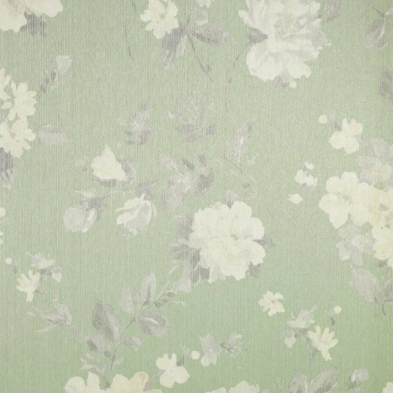 Rasch textil. Обои rasch textil lyra 078656. обои rasch lyra 078595. тканевые обои rasch textil. обои раш серые с зеленым.