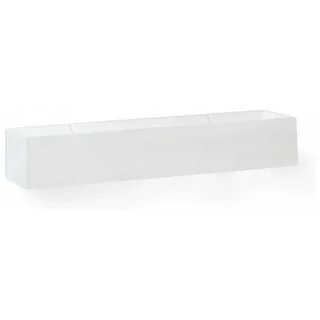 Lead white