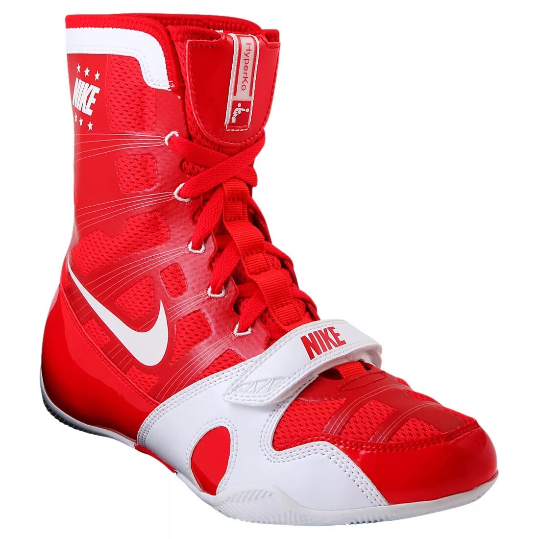 Боксерки Nike HYPERKO 634923-600