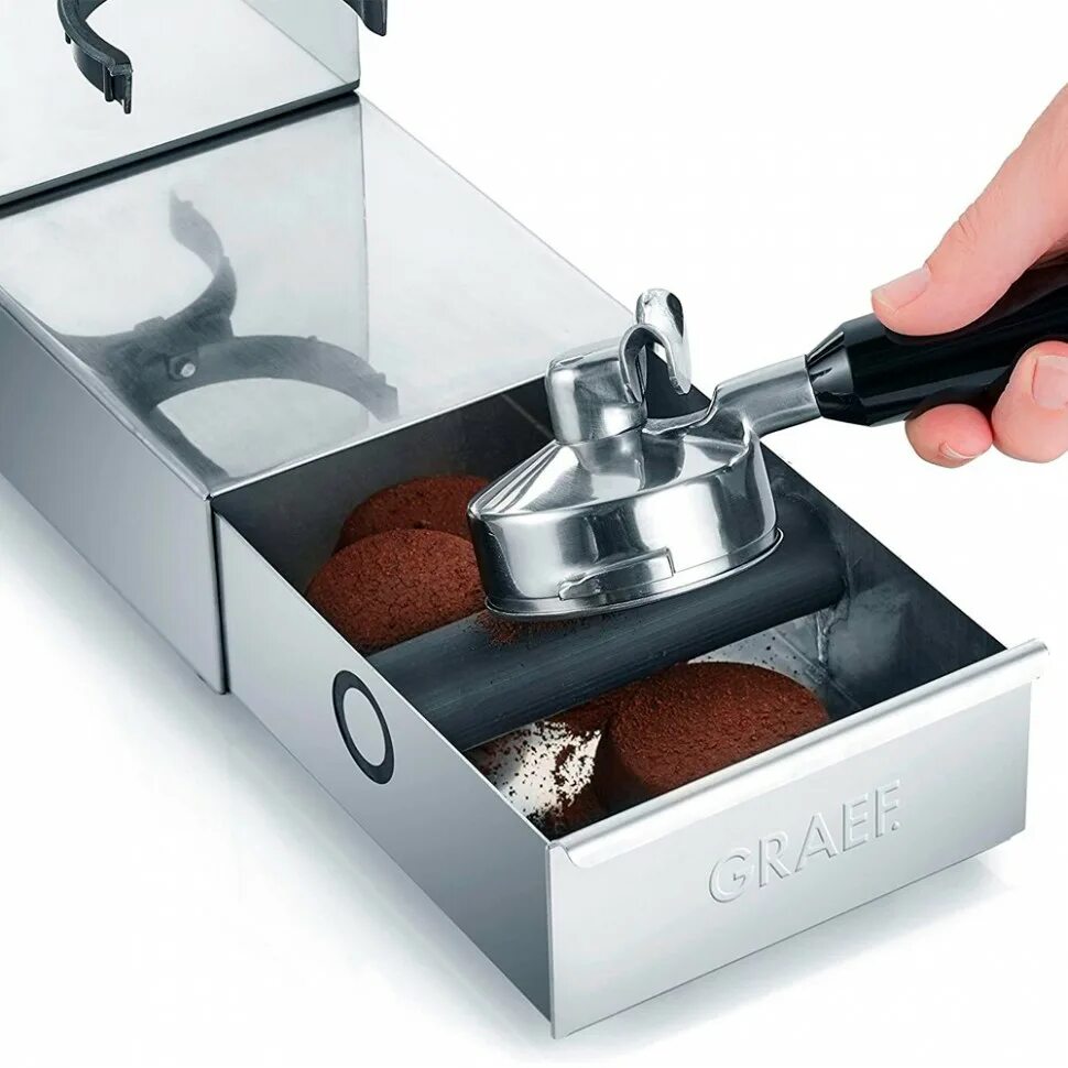 Кофемолка graef 702 держатель жернова. Graef cm. Graef cm. Кофемолка graef cm102eu. Кофемолка graef cm80.