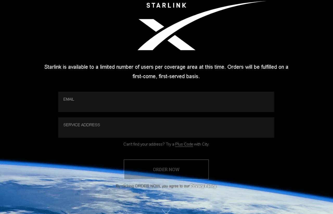 Caution is advised while using starlink. Starlink в турции. старлинк интернет. интерфейс starlink. starlink лого.