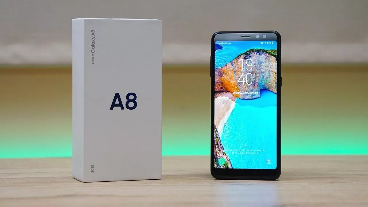 Galaxy a8 32. Samsung a8 2018. Самсунг а8 2018. Samsung a8. Самсунг а8 2017.