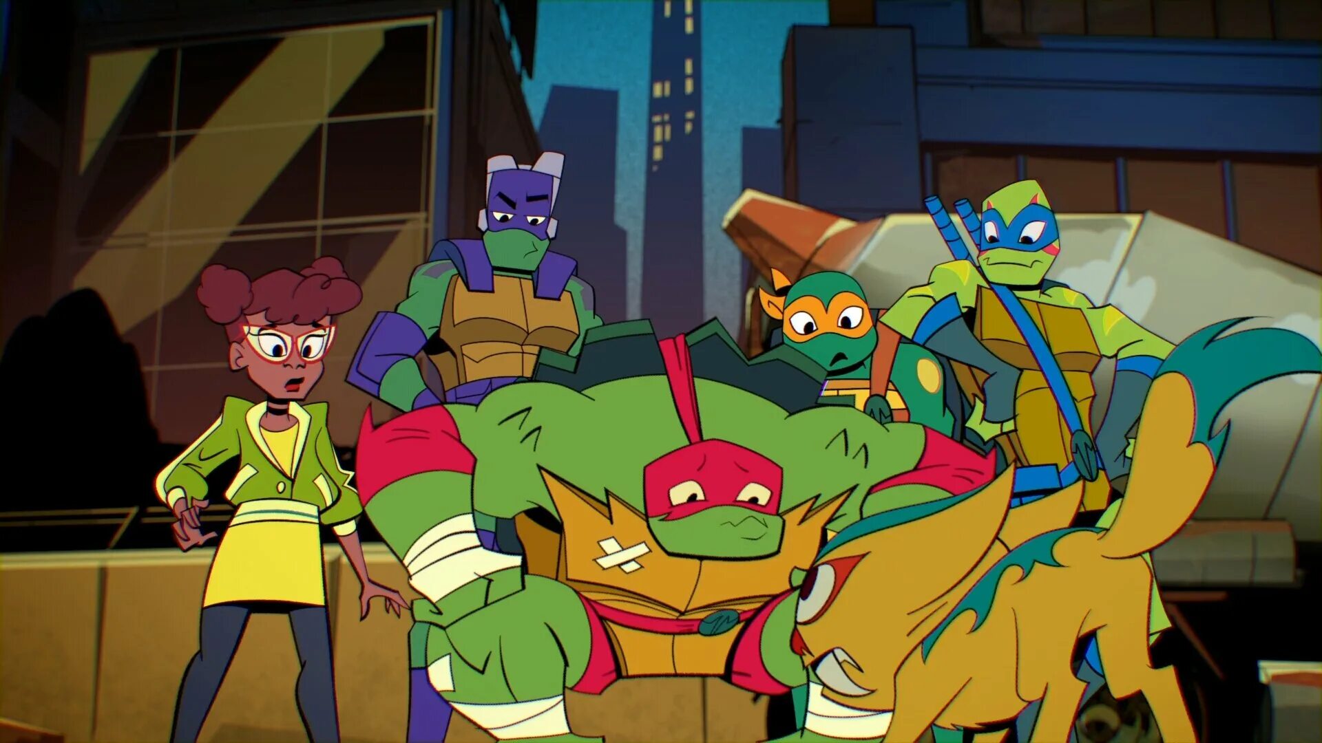 Черепашки ниндзя игра 2022. Включи черепашки ниндзя эволюция. Черепашки-ниндзя мультсериал 2018. Включи черепашки ниндзя эволюция. Эволюция черепашек-ниндзя фильм 2022.