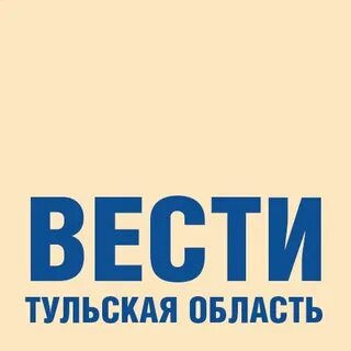 Сообщество веди