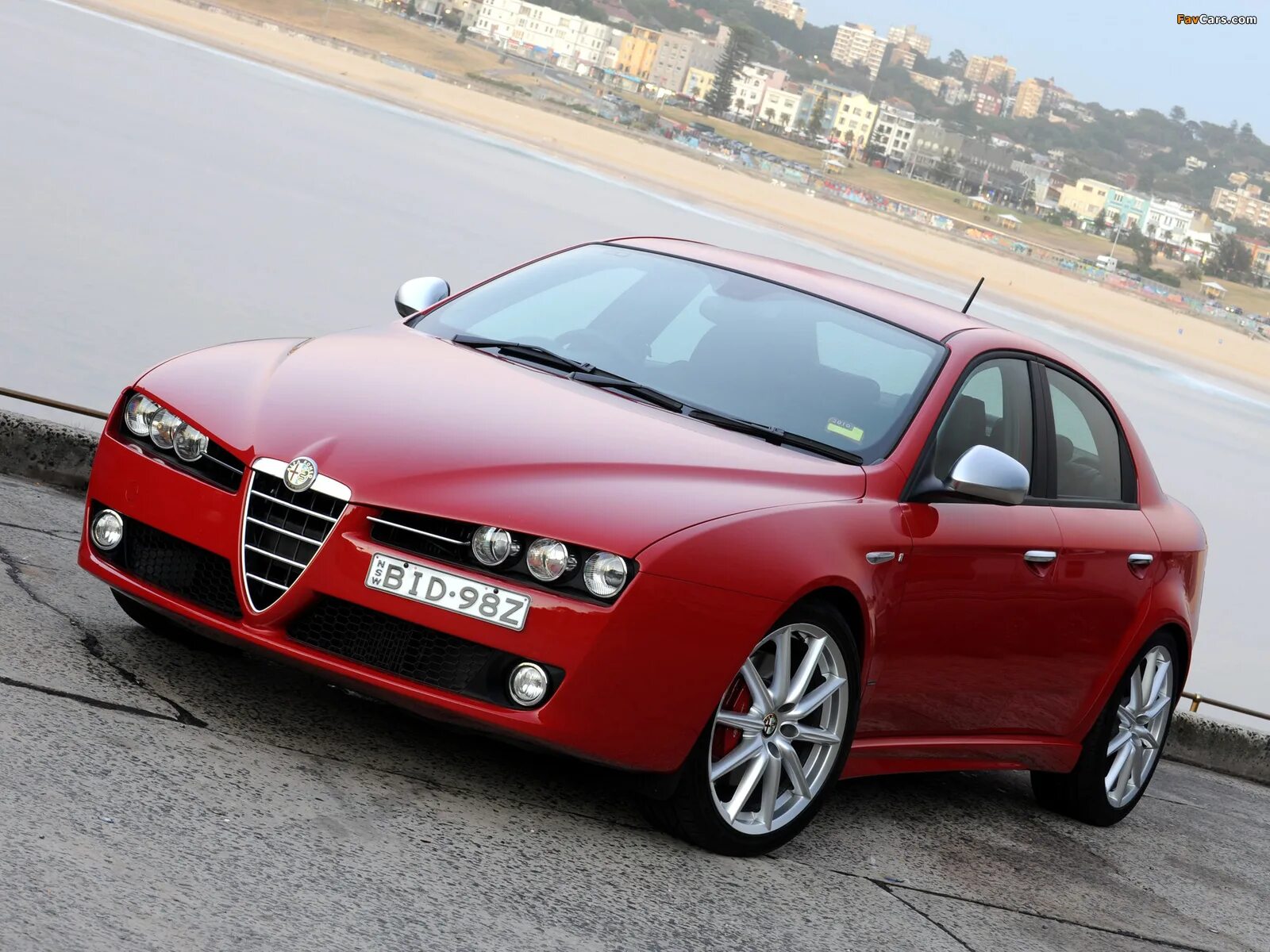 Альфа ромео 159. Alfa Romeo 159. Альфа Ромео 159 ti. Alfa Romeo 159 2008. Alfa Romeo Alfa 159.