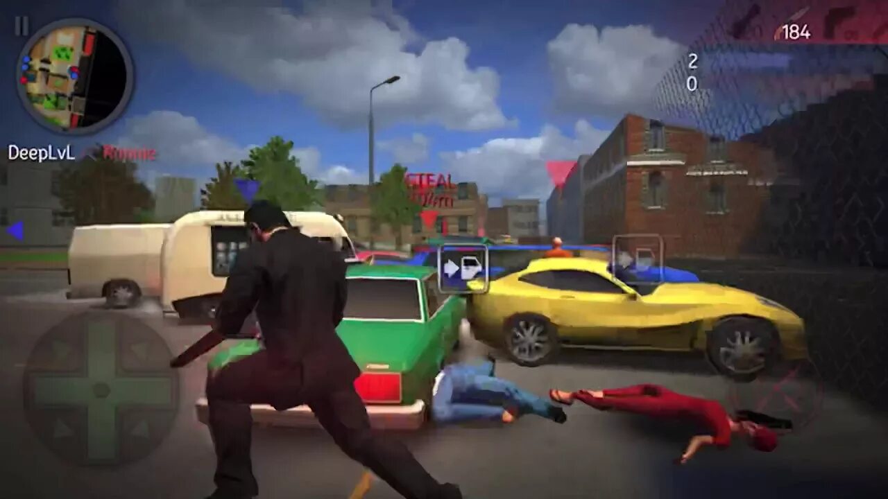 Payback 2 мод меню читы. Payback 2 multiplayer. payback 2deeplvl. payback 2 боты. deeplvl payback 2 трюки.