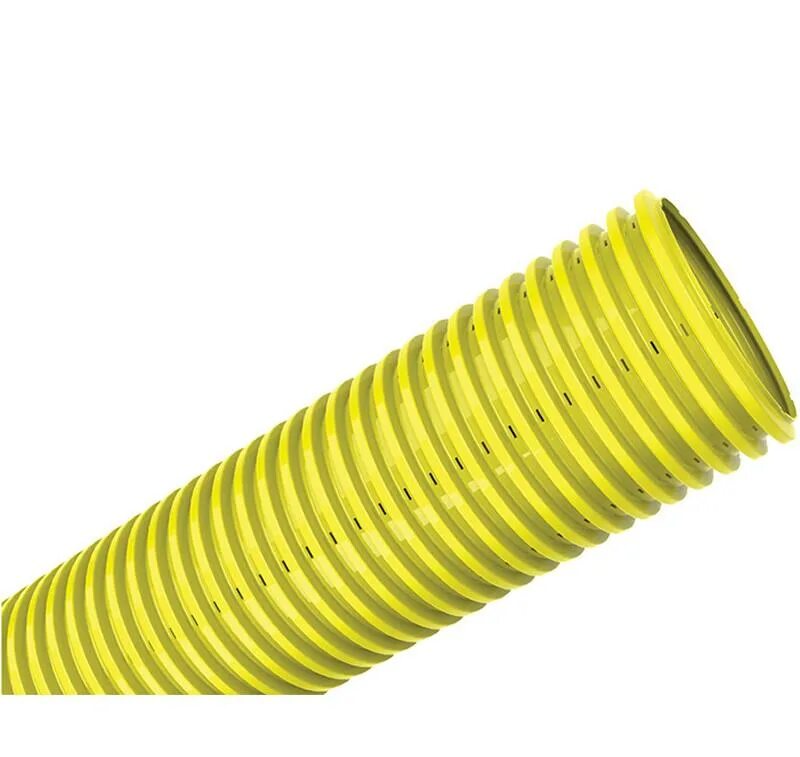 Рукав трубы на 80м. Труба гофриров. Тройник дренажный 110. Турбослим дренаж для женщин 45+. 100.