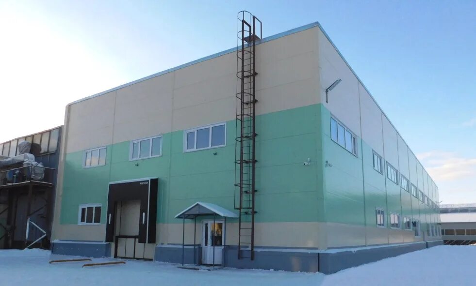 Премьер-пласт йошкар-ола отдел кадров. Йошкар-ола ковид. Премьер пласт. Премьер-пласт йошкар-ола. Премьер-пласт йошкар-ола фото.