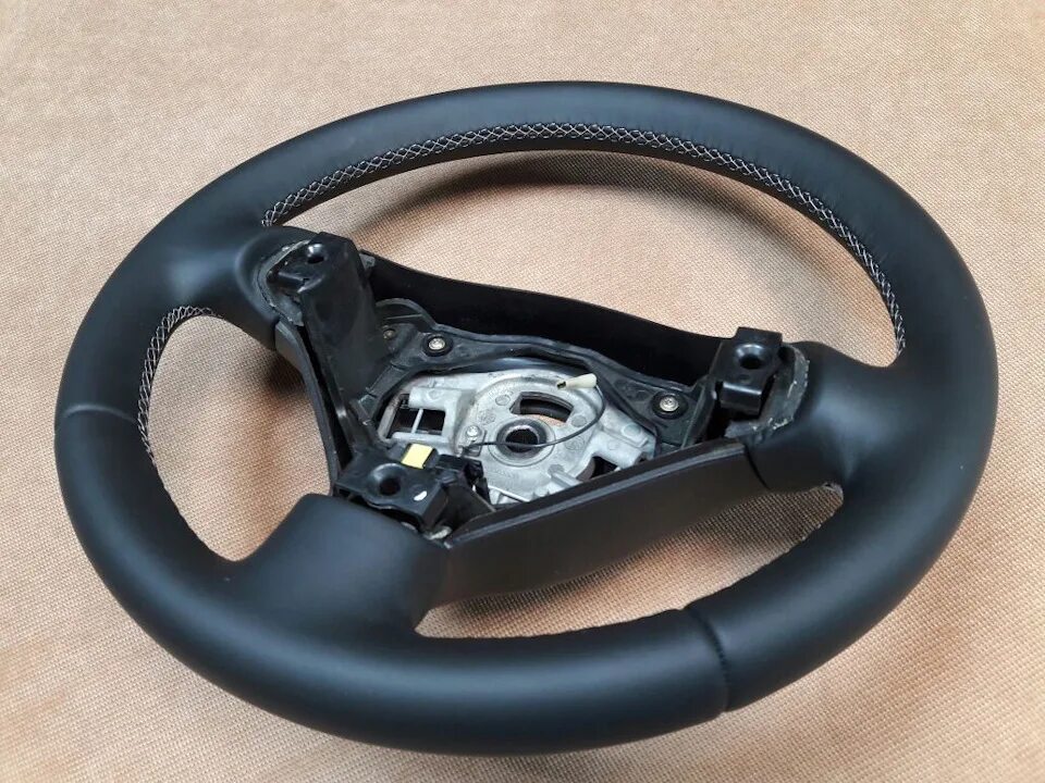 Руль thrustmaster t300rs. Руль thrustmaster t150 force feedback. Руль т150 thrustmaster. Thrustmaster t150 pro. Thrustmaster t300 rs gt.