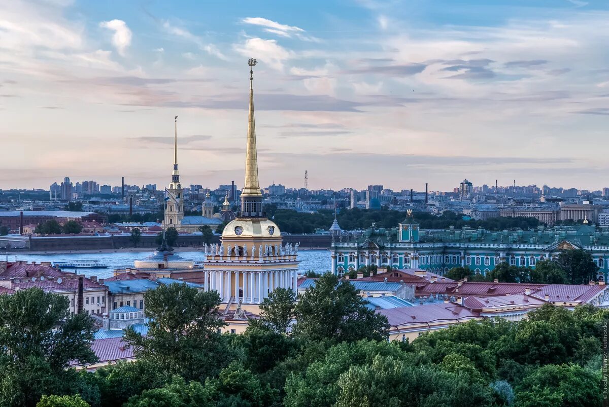 Адмиралтейство Питер. Адмиралтейство в Санкт-Петербурге летом. Питер Адмиралтейство рассвет. Адмиралтейство в Санкт-Петербурге панорама. Будет лето в питере