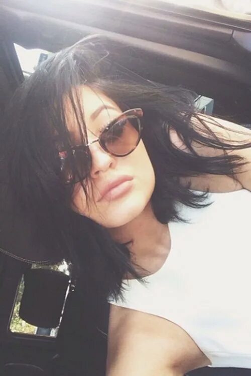 Pin on Bob Haircut