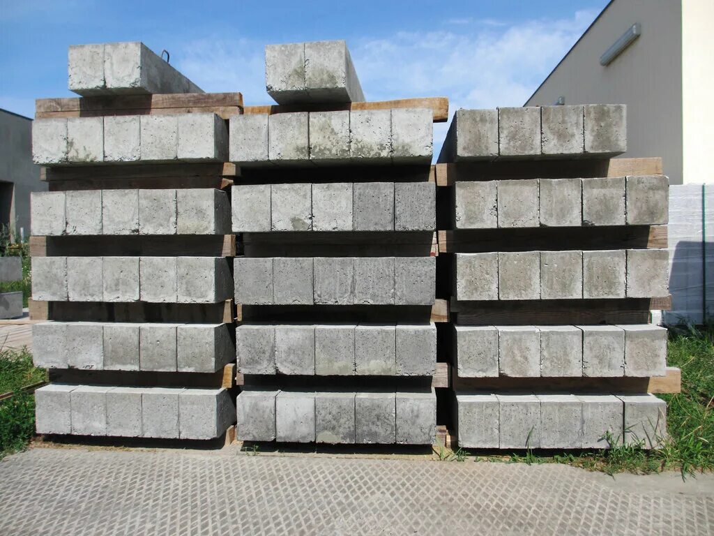 строй железобетон. строй железобетон. строй железобетон. вяземский дск вязьма. строй железобетон.