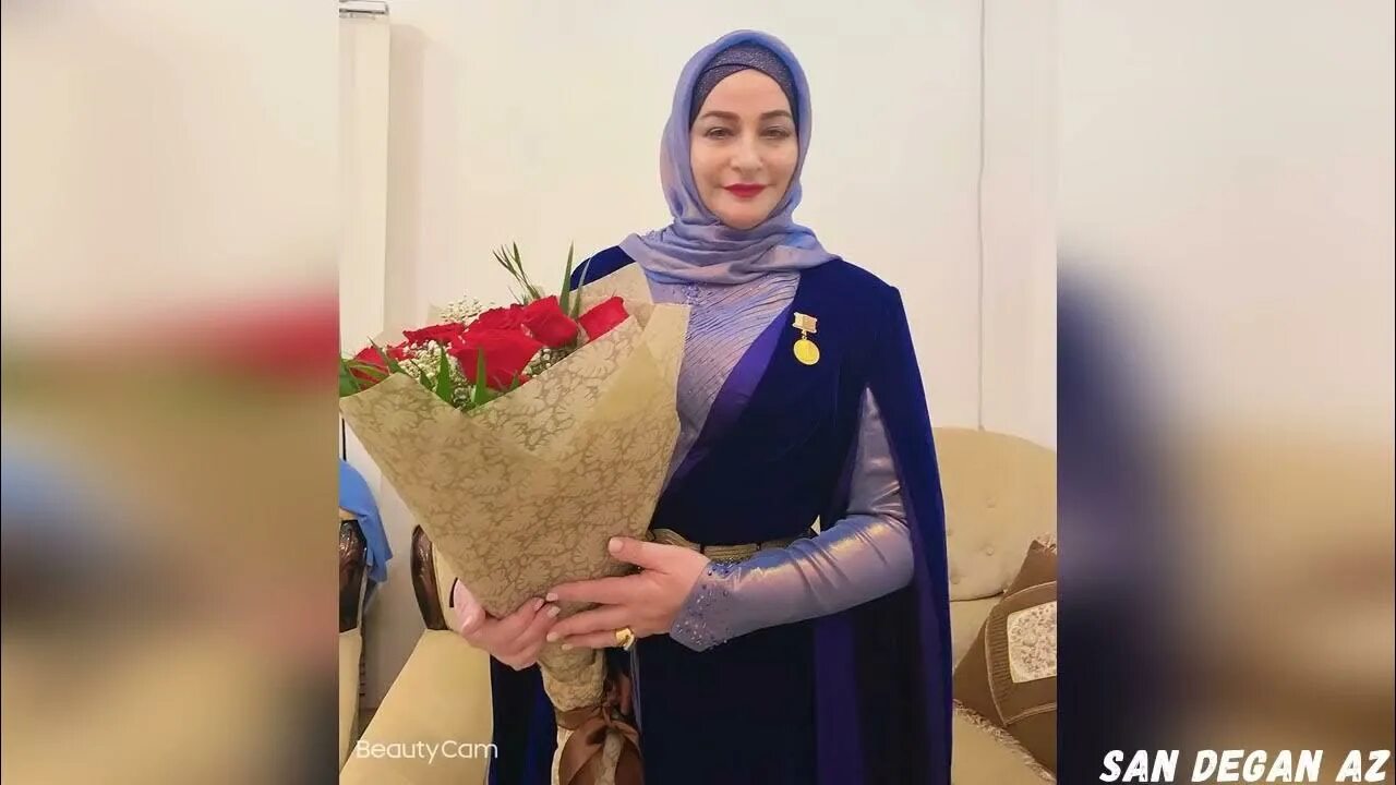 Макка межиева. Макка межиева в 2022 году. Макка межиева песни. Макка межиева пластика. Ма гатде ахь сан са.