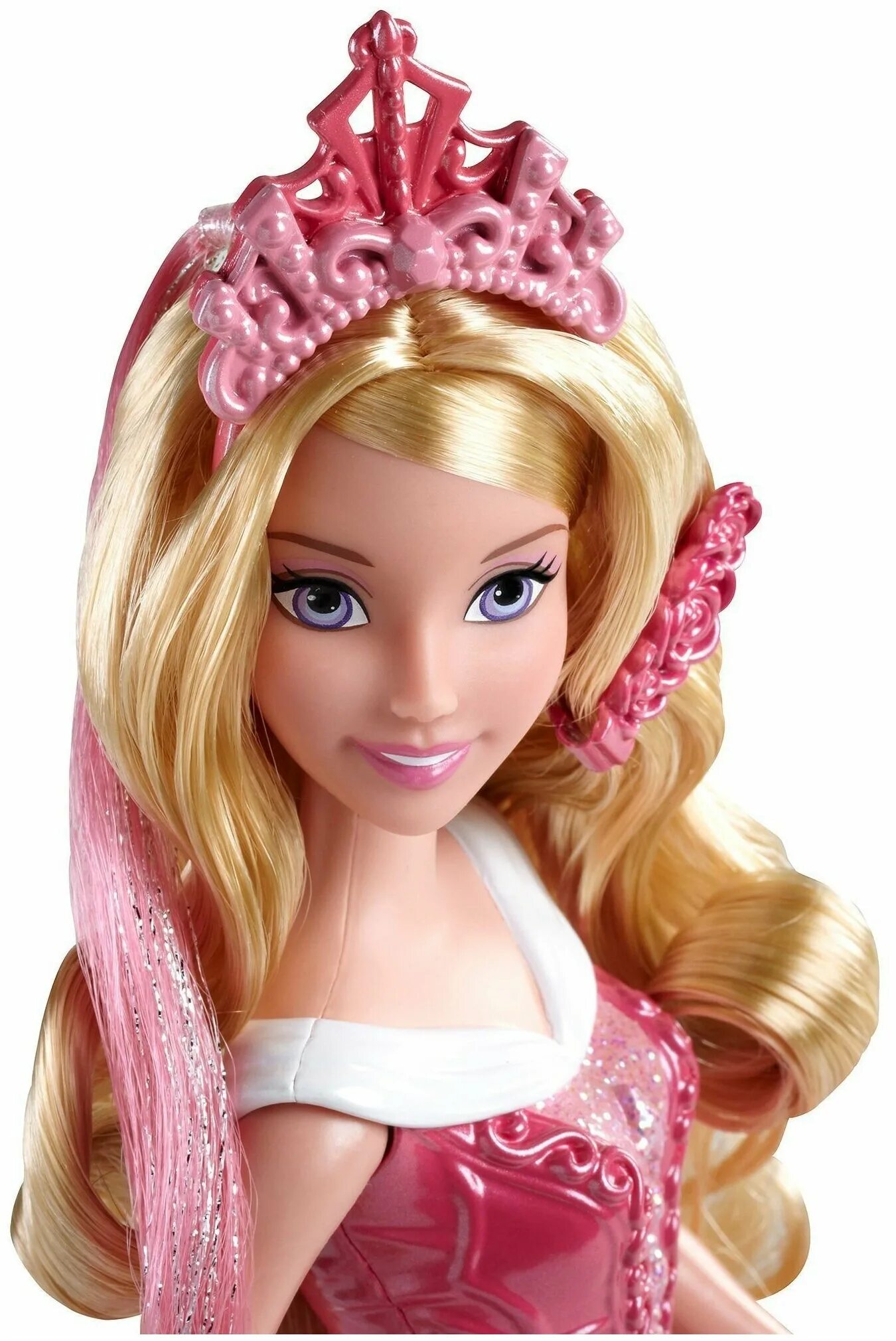 Mattel disney princess. куклы принцессы диснея рапунцель. кукла ариэль mattel cfb74. кукла белоснежка маттел. Mattel disney princess.
