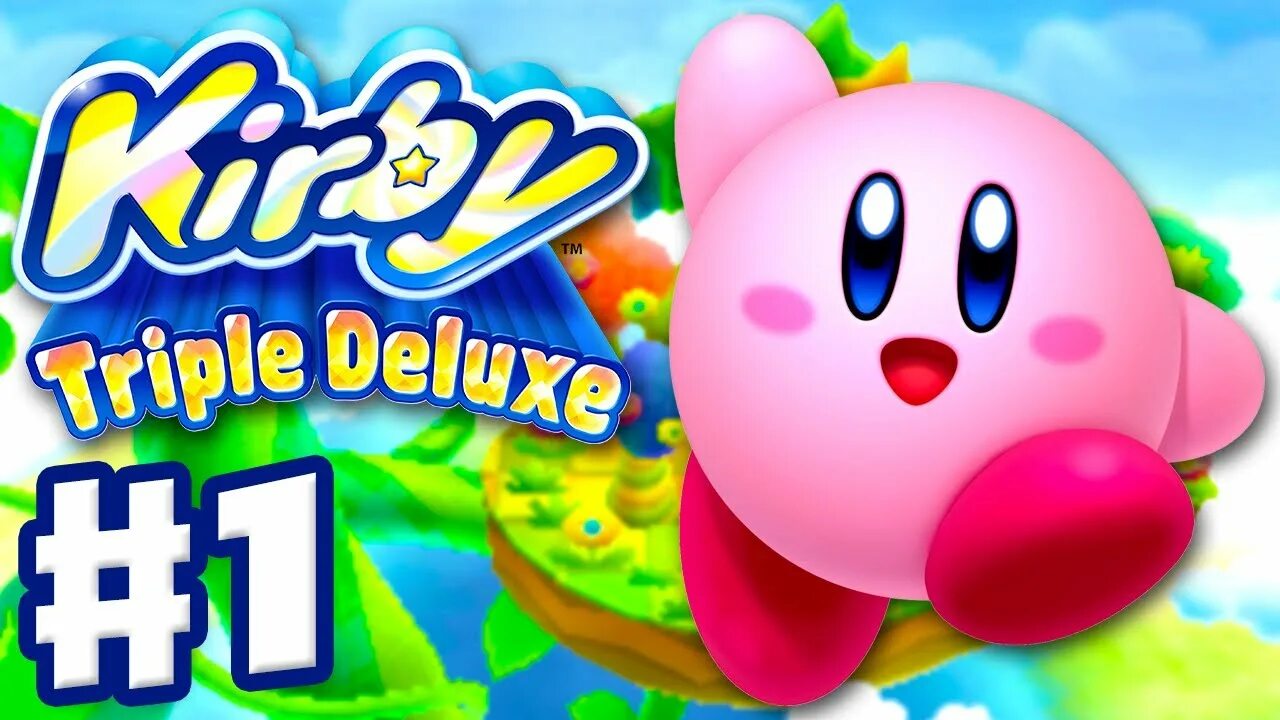 Кирби 3. Kirby 3ds. kirby triple deluxe nintendo 3ds. kirby triple deluxe gameplay. кирби геймплей.