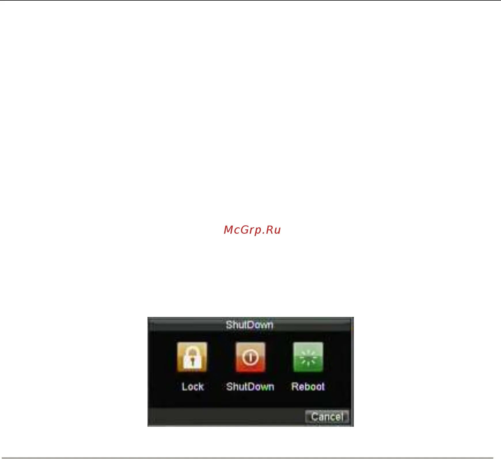 пульт управления eltex для приставки цифрового телевидения. датчик-реле давления дем-102раско-01-2. включить 102. 102 2kv. Otowave 102-1.