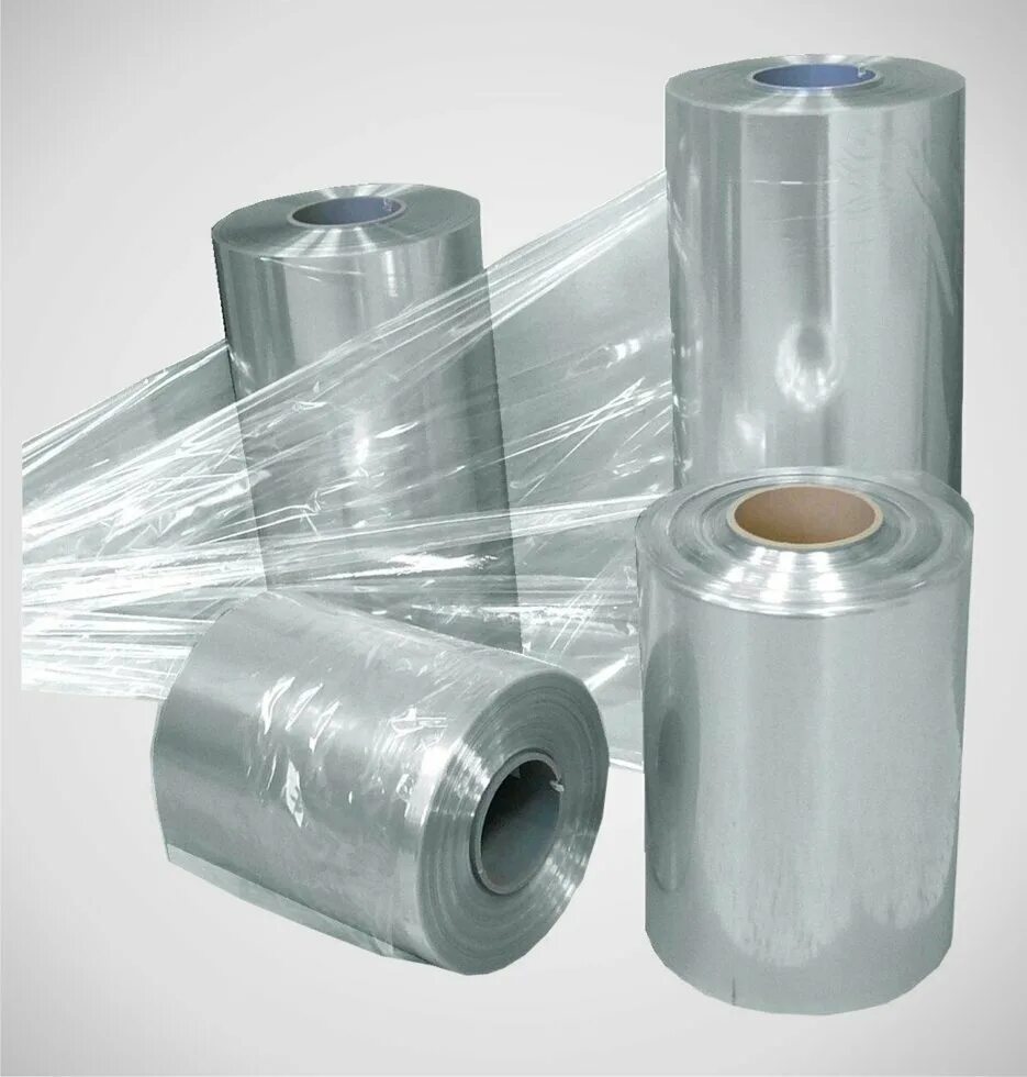Термоусадочная пленка 30 микрон. Пленка поф термоусадочная. Термоусадочная пленка полурукав 250(12,5) мкм 1000м. Биаксиально ориентированная полипропиленовая пленка. Полиолефины полипропилен.