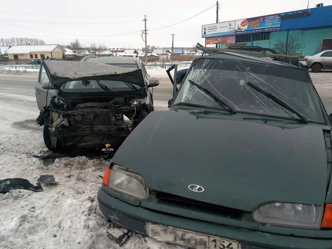 Авто куйбышев новосибирской области. ДТП В Куйбышеве Новосибирской области. Происшествия Куйбышев НСО. Аварии в Куйбышеве Новосибирской области.