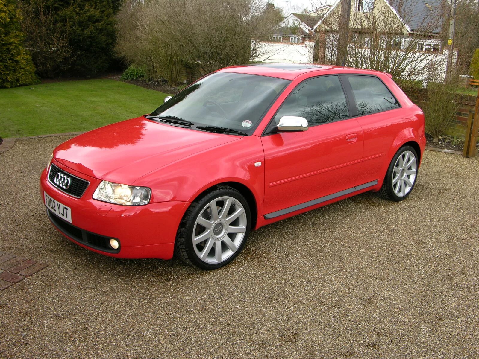 Ауди s3 1997. Ауди а3 8l 2000. 9 tdi. Ауди а3 хэтчбек 2002. Ауди а3 хэтчбек 2002.