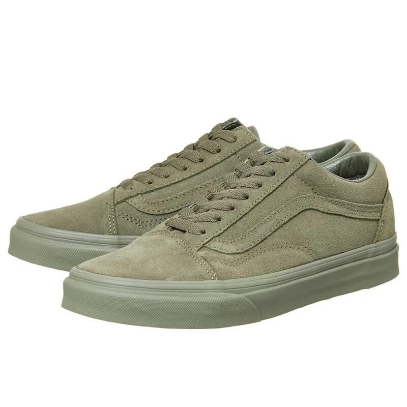 Кеды vans old Skool Suede. Ванс хаки. Ванс оливковые. Кеды vans женские хаки. Кеды хаки