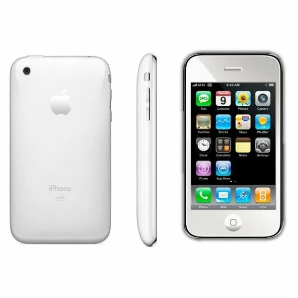 Iphone 3gs. Apple iphone 3s. Apple iphone 3. Iphone 3g White. Айфон айсе