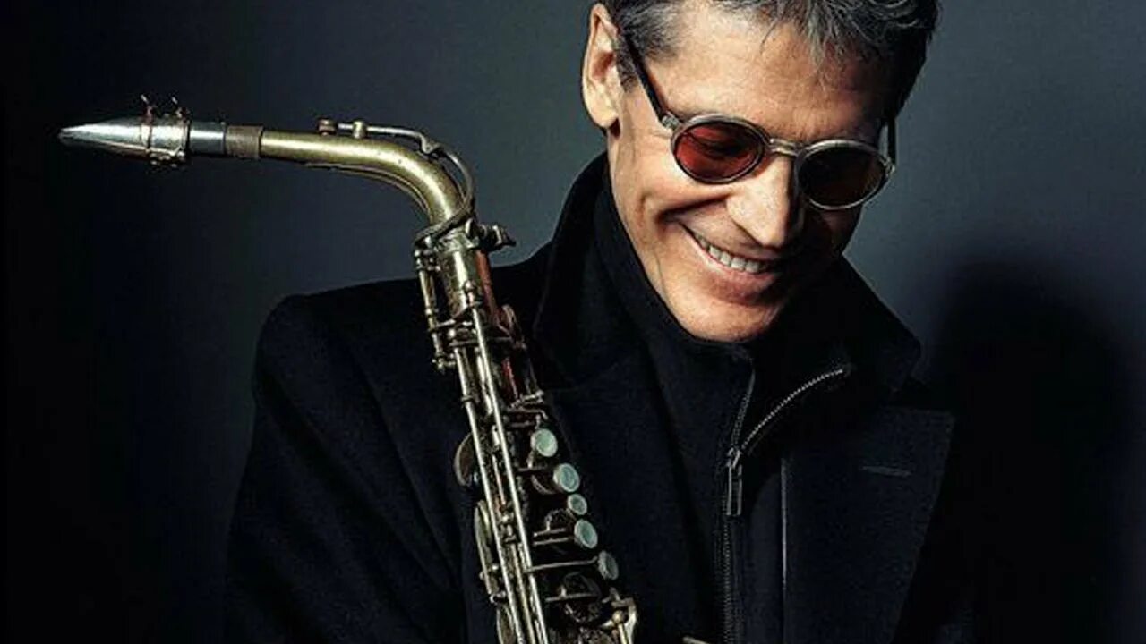 Дэвид Сэнборн. David Sanborn / Timeagain. David Sanborn albums. David Sanborn Goodbye.