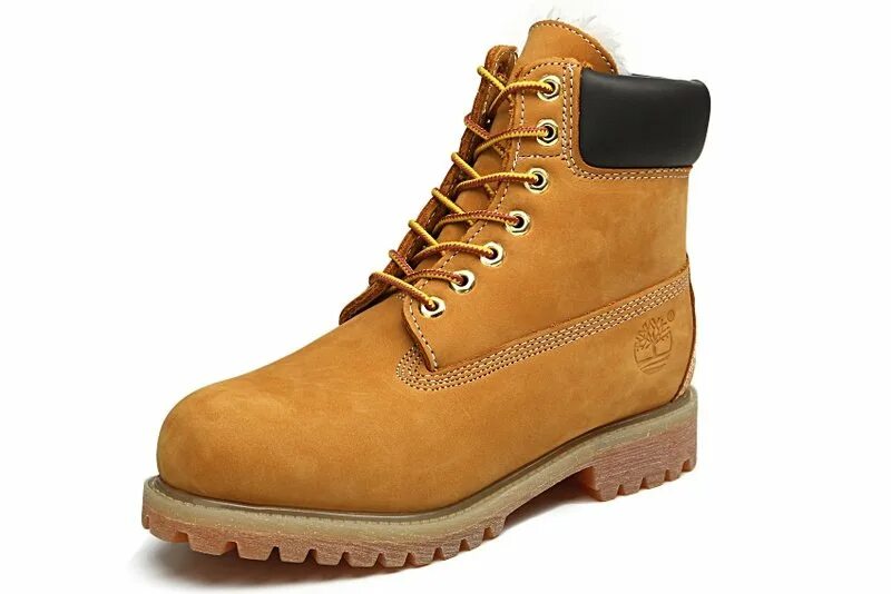 Timberland 6 inch. Timberland Winter Boots. Тимбы из тимберленд. Кожаные ботинки DAVINCI зимние.