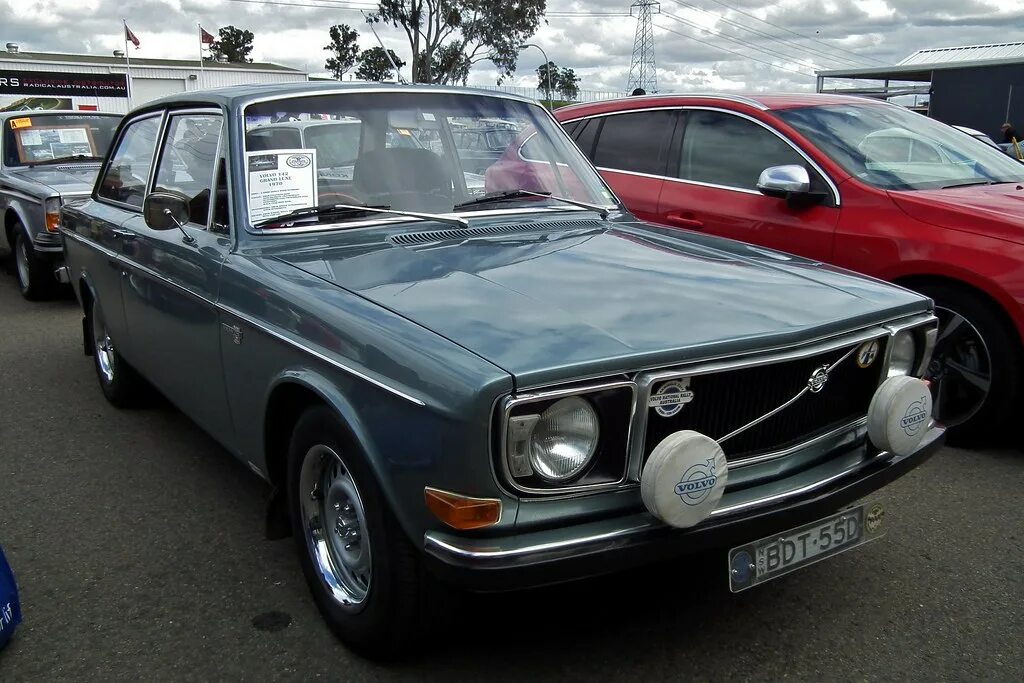 Вольво 140. Volvo-142 1970. Volvo 140 1967. Volvo 140 1968. Volvo 140 1971.