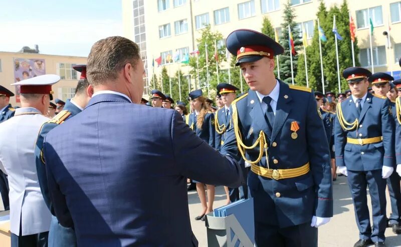 Фсин некомплект. Академия ФСИН Рязань. Училище ФСИН В Рязани. Аверин Рязань Академия ФСИН.