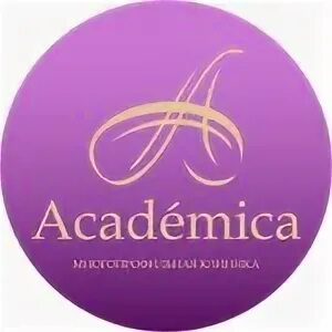 Академика петрозаводск