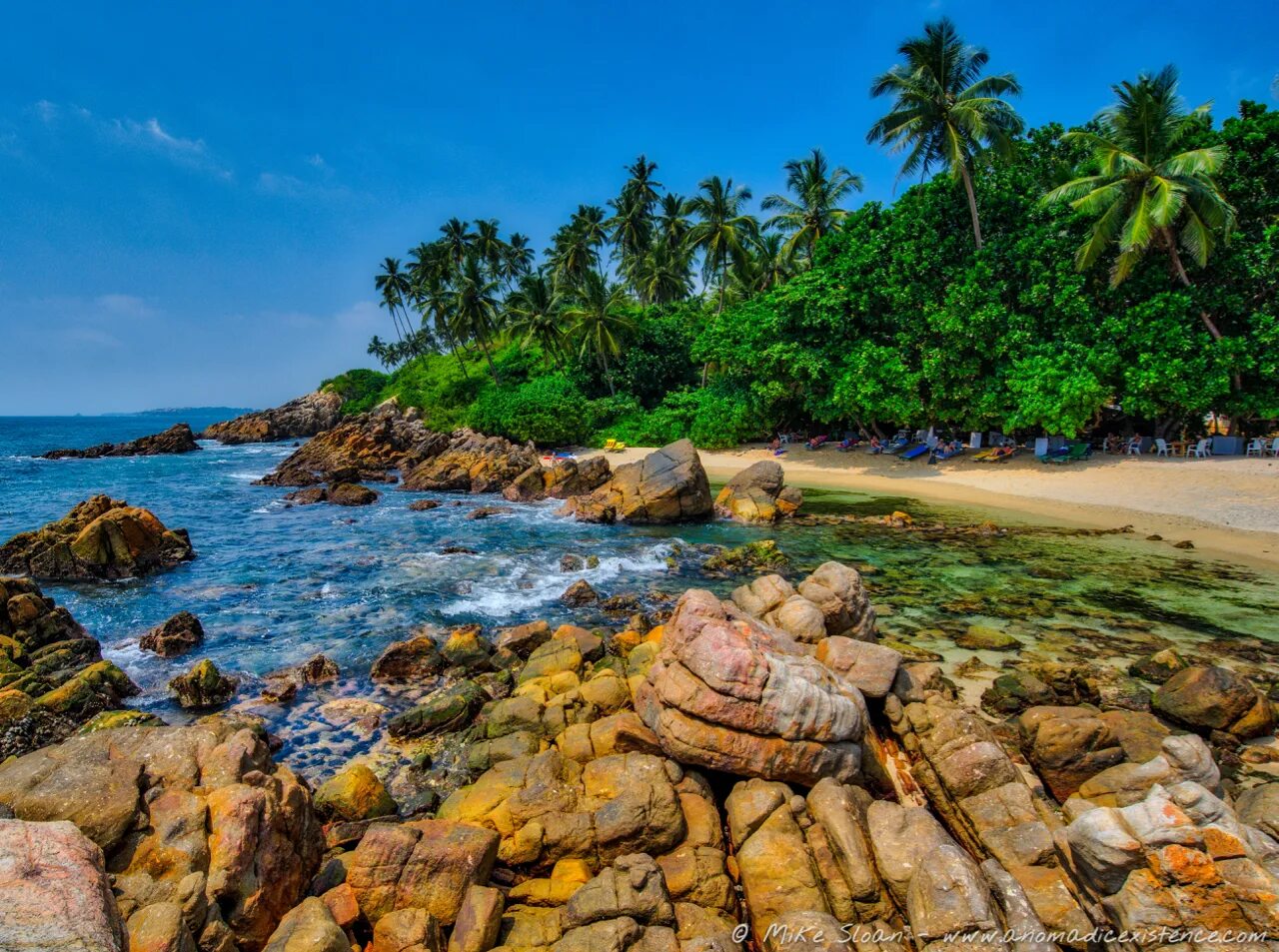 Пляж Мирисса Шри Ланка. Пляж Милиссы Шри Ланка. Сикрет Бич Шри Ланка. Сикрет Бич Мирисса. Шри ланка ответы