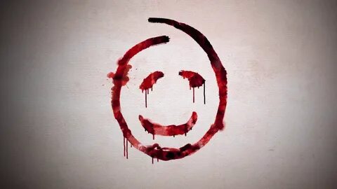 Red john