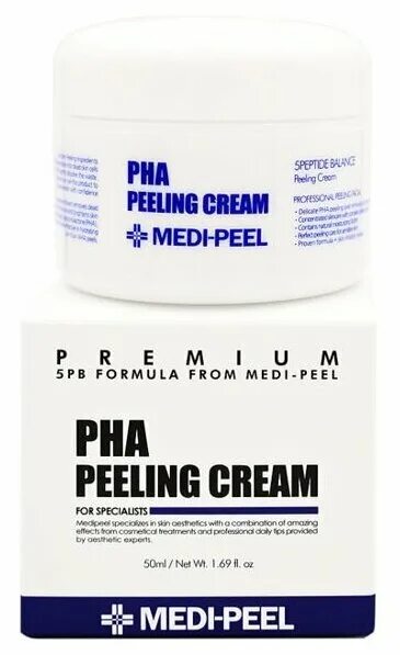 Medi peel pha peeling cream описание. Holy land noxil cream крем. лактолан пилинг крем холи. пилинг крем французский. пилинг лактолан холи ленд.