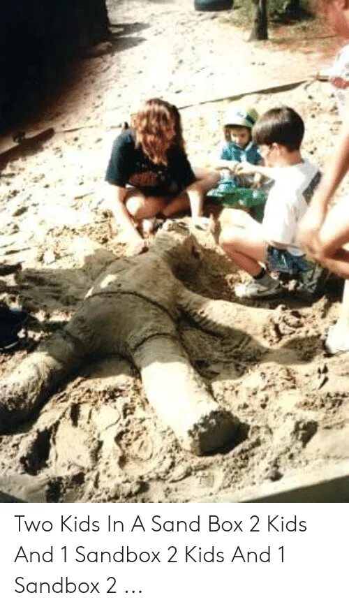 2 kids 1 sandbox original. 1 kid 1 sandbox. One kid one sandbox. 2 kids 1 sandbox. Ребенка 1 песочница оригинальное видео.