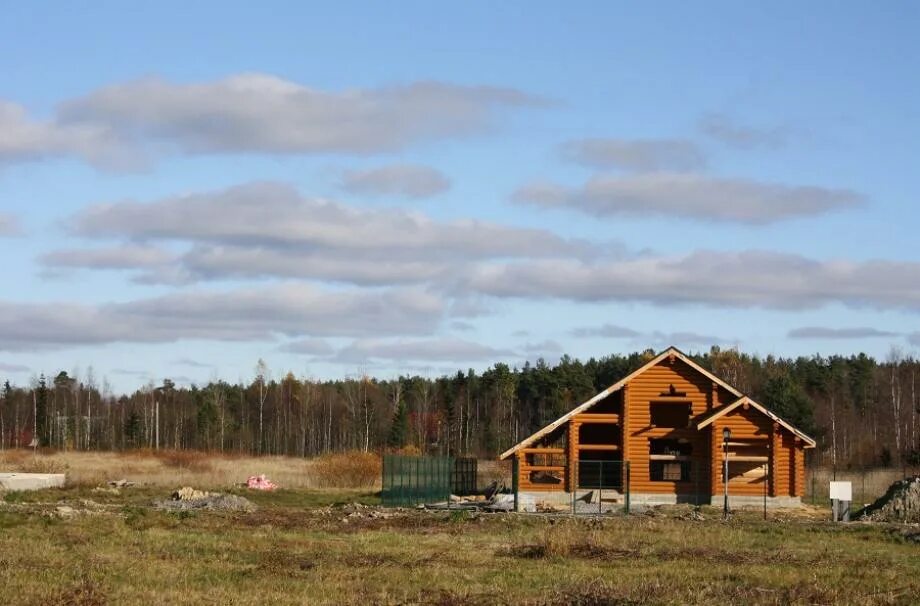 Погода в кискелово. Озеро лесное хиндикалово. Снт парковое кискелово. Погода в кискелово ленинградской. Кискелово.