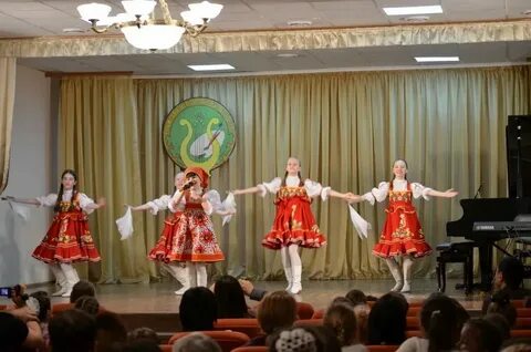 Красные сапожки текст