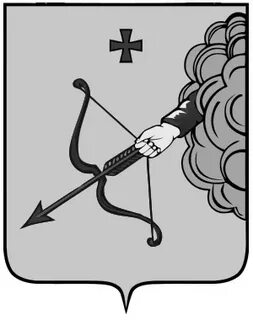 Герб кирова