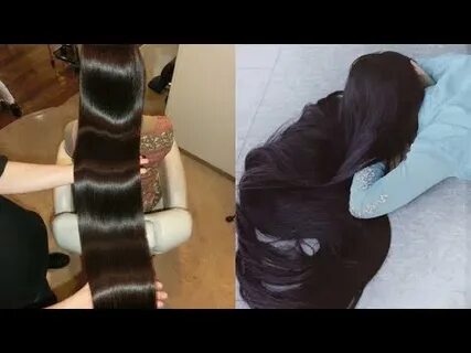 Көптеген сперматозоидтар ағып кетеді