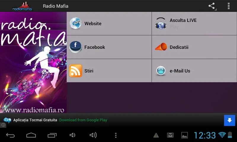 Мафия 2 радио. Effective radio. Mafia 3 радиостанции. Мафия киллер. Радио мафия.