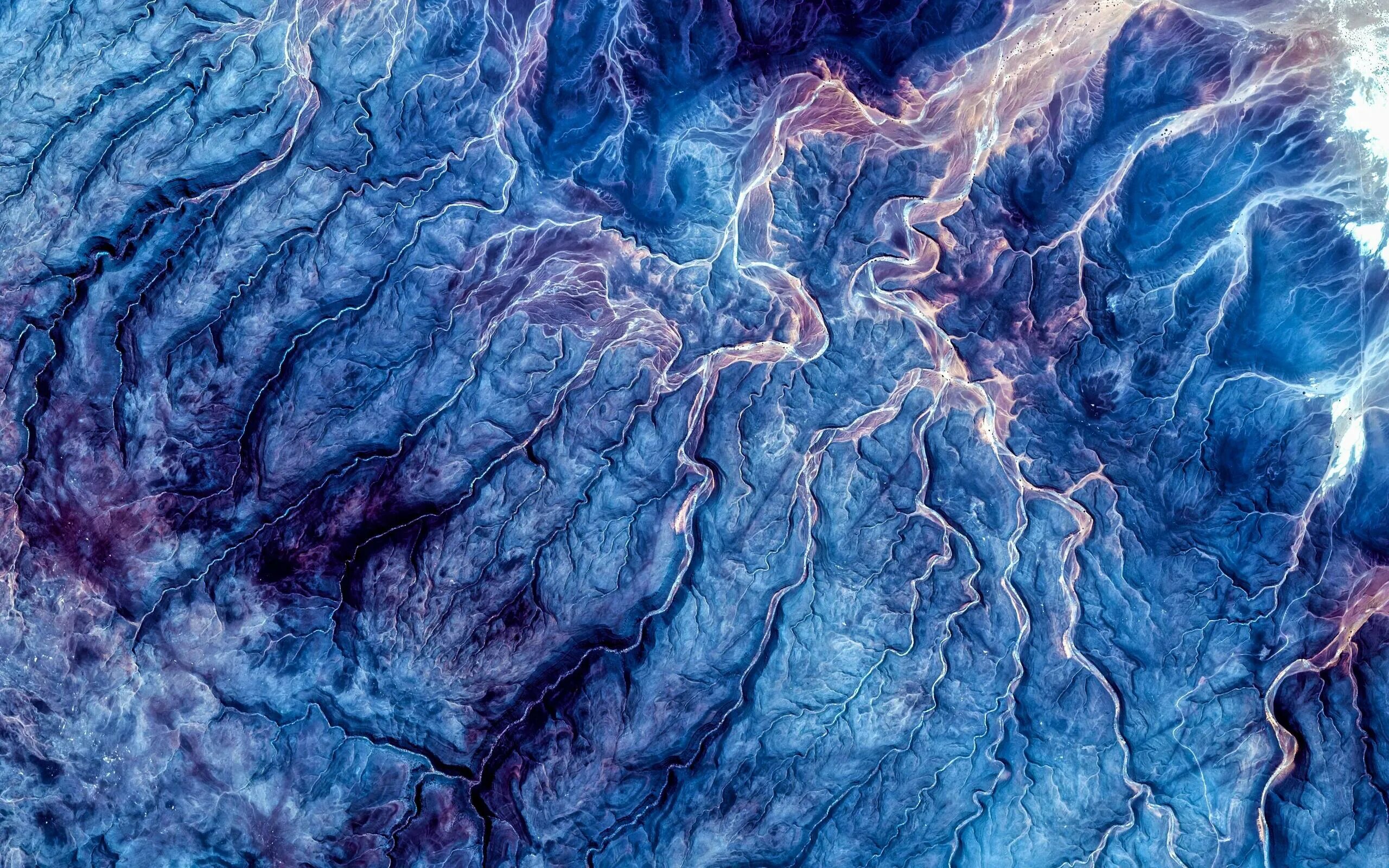 Фон 4 6. Необычные текстуры. Мрамор поверхность. Синий мрамор HD. Текстура ЛАВЫ.