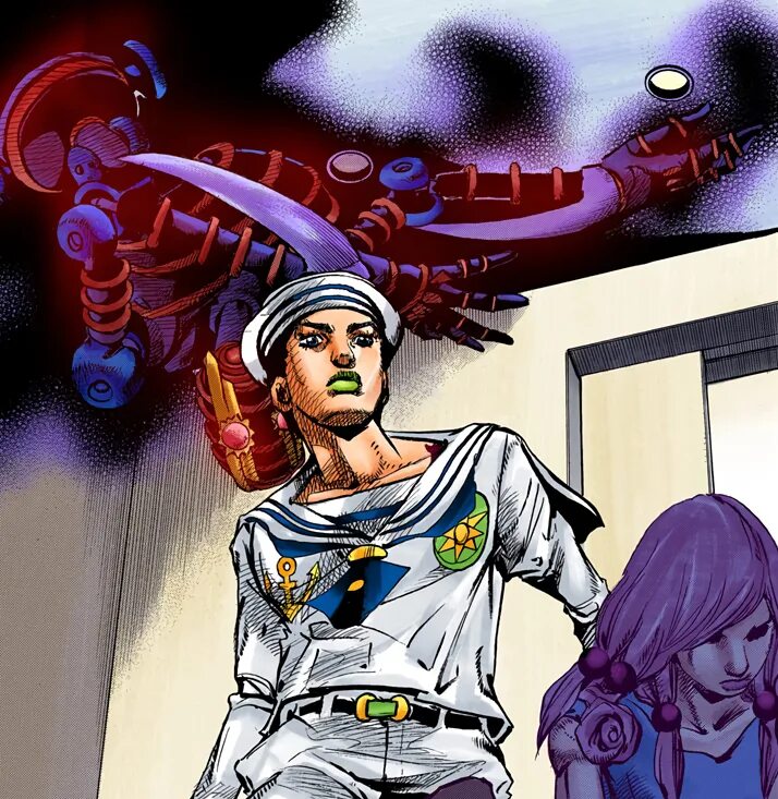 Wonder of u