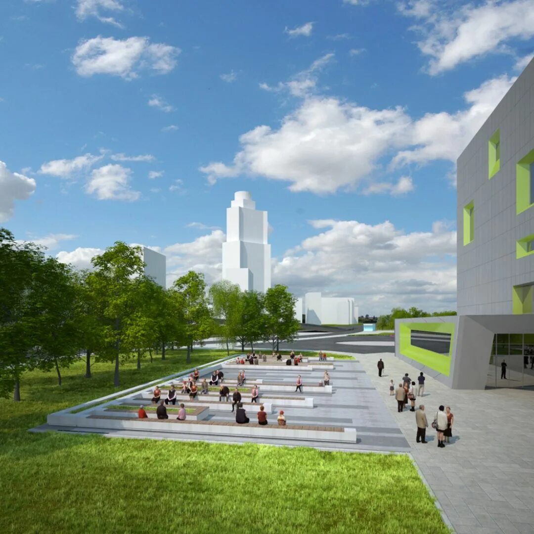 о переносе стоянки автомобилей. перехватывающая парковка ховрино. транспортно-пересадочный узел ховрино. ховрино 2 станция жд.