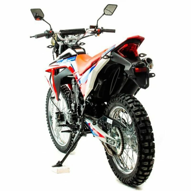 Мотолэнд ЛТ 250 эндуро. Мотоцикл Motoland Enduro lt 250. Motoland кросс Enduro lt 250. Motoland lt 250 Enduro. Motoland legend xl250 a