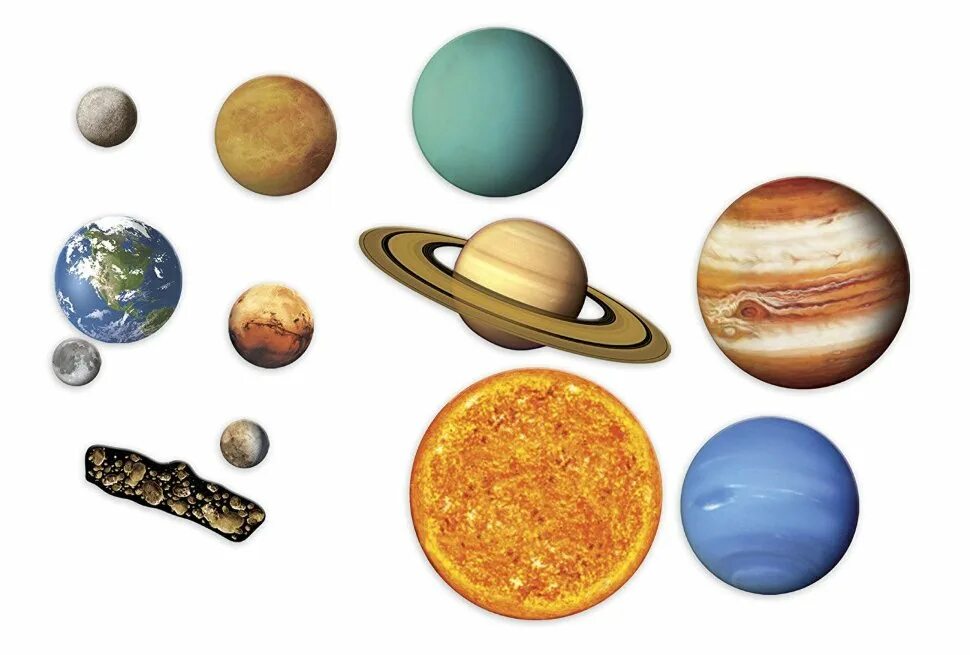 Планеты солнечной системы для дошкольников. Планеты солнечной системы. Планеты солнечной системы для детей. Солнечная система для детей. Планеты для дошкольников.